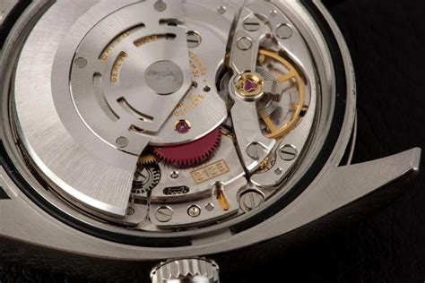 rolex 3135 hairspring|rolex 3135 technical guide pdf.